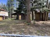 13610 Cataldo Dr - Photo 10