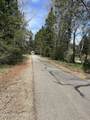 13610 Cataldo Dr - Photo 11