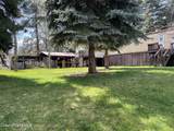13610 Cataldo Dr - Photo 12