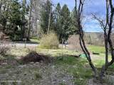 13610 Cataldo Dr - Photo 14