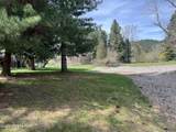 13610 Cataldo Dr - Photo 15