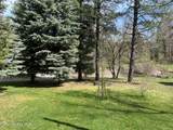 13610 Cataldo Dr - Photo 18