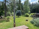 13610 Cataldo Dr - Photo 2