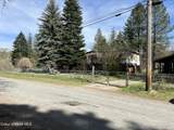 13610 Cataldo Dr - Photo 3