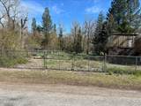13610 Cataldo Dr - Photo 4