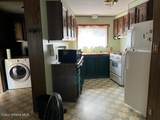 13610 Cataldo Dr - Photo 8