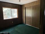 13610 Cataldo Dr - Photo 9