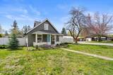 1602 Coeur D'alene Ave - Photo 1
