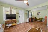 1602 Coeur D'alene Ave - Photo 10
