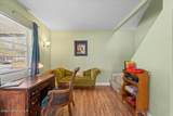 1602 Coeur D'alene Ave - Photo 11
