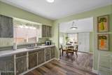 1602 Coeur D'alene Ave - Photo 12
