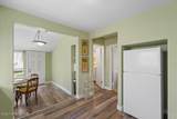 1602 Coeur D'alene Ave - Photo 13