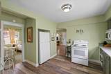1602 Coeur D'alene Ave - Photo 14
