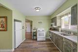 1602 Coeur D'alene Ave - Photo 15