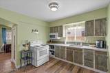 1602 Coeur D'alene Ave - Photo 16