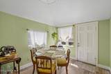 1602 Coeur D'alene Ave - Photo 17