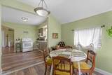 1602 Coeur D'alene Ave - Photo 18