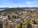 1602 Coeur D'alene Ave - Photo 2