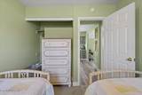 1602 Coeur D'alene Ave - Photo 20