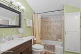 1602 Coeur D'alene Ave - Photo 21