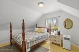 1602 Coeur D'alene Ave - Photo 22