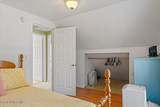 1602 Coeur D'alene Ave - Photo 23
