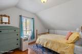 1602 Coeur D'alene Ave - Photo 24