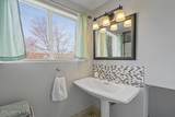 1602 Coeur D'alene Ave - Photo 25
