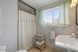 1602 Coeur D'alene Ave - Photo 26