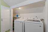 1602 Coeur D'alene Ave - Photo 27