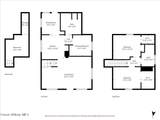 1602 Coeur D'alene Ave - Photo 28
