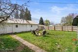 1602 Coeur D'alene Ave - Photo 29