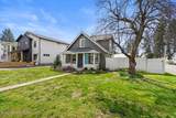 1602 Coeur D'alene Ave - Photo 3