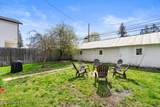 1602 Coeur D'alene Ave - Photo 30