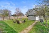 1602 Coeur D'alene Ave - Photo 31