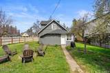 1602 Coeur D'alene Ave - Photo 32