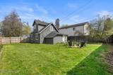1602 Coeur D'alene Ave - Photo 33