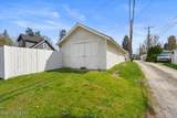 1602 Coeur D'alene Ave - Photo 34