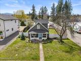 1602 Coeur D'alene Ave - Photo 36