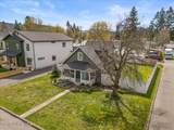 1602 Coeur D'alene Ave - Photo 37