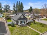 1602 Coeur D'alene Ave - Photo 38