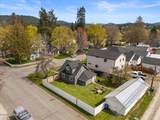 1602 Coeur D'alene Ave - Photo 39