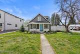 1602 Coeur D'alene Ave - Photo 4