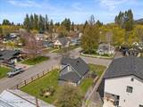 1602 Coeur D'alene Ave - Photo 40