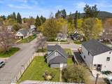 1602 Coeur D'alene Ave - Photo 41