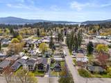 1602 Coeur D'alene Ave - Photo 42