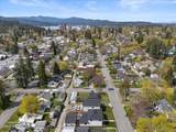 1602 Coeur D'alene Ave - Photo 43