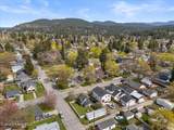 1602 Coeur D'alene Ave - Photo 44