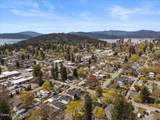 1602 Coeur D'alene Ave - Photo 45