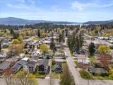 1602 Coeur D'alene Ave - Photo 46